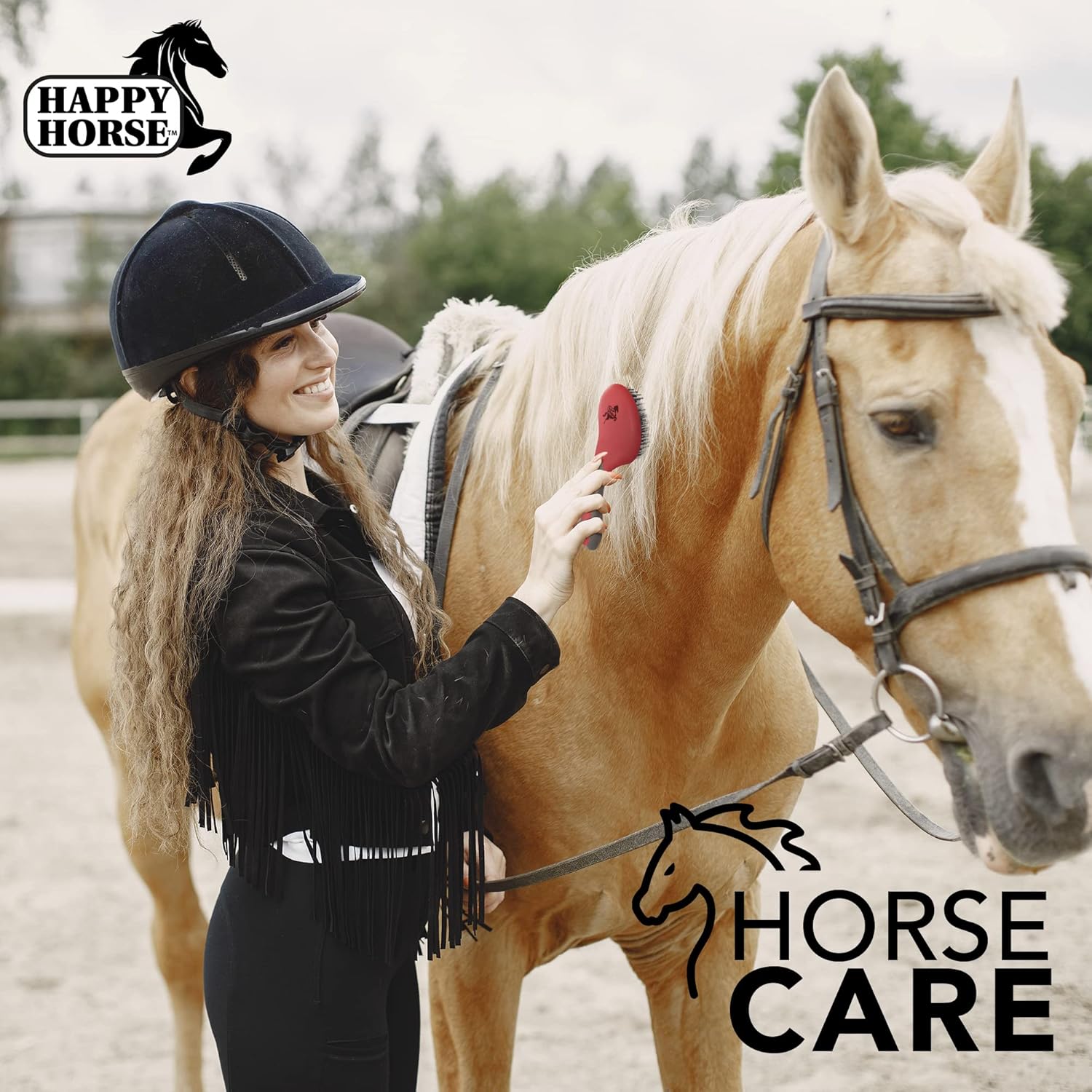 Livestock care