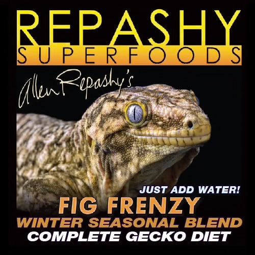 Reptile Care