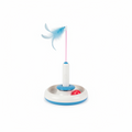 Spin Around Cat Toy