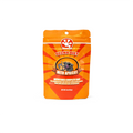Pangea Apricot