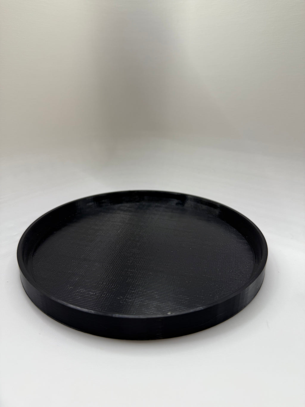 Feeding Plates