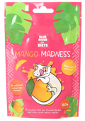 Blue River Diets Mango Madness