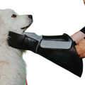 Praetorian Pro Dog Handling Glove