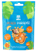 Blue River Diets Peach Paradise