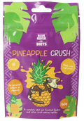 Blue River Diets Pineapple Crush