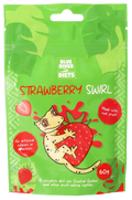Blue River Diets Strawberry Swirl