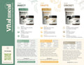 VitalMeal Variety Pack